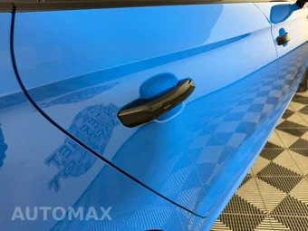 2021 Audi S5 Sportback Prestige Hatchback - miniatura 32