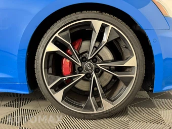 2021 Audi S5 Sportback Prestige Hatchback - miniatura 50
