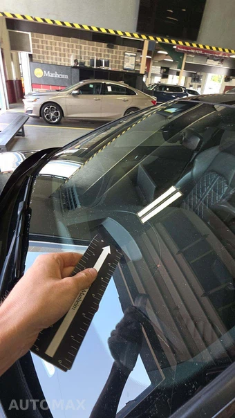 2021 Audi S5 Sportback Prestige Hatchback - miniatura 32