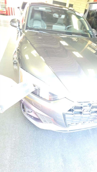 2021 Audi S5 Sportback Prestige Hatchback - miniatura 39