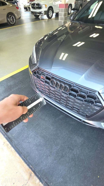 2021 Audi S5 Sportback Prestige Hatchback - miniatura 40