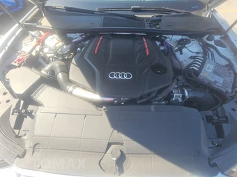 2021 Audi S6 Premium Plus – miniatura 15