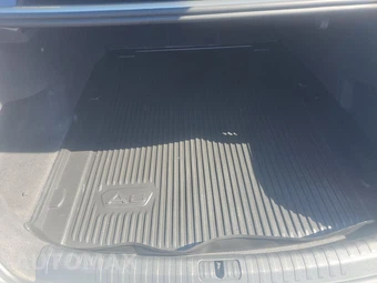 2021 Audi S6 Premium Plus – miniatura 16