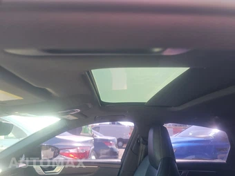 2021 Audi S6 Premium Plus – miniatura 18