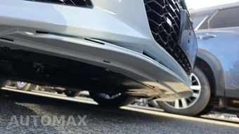 2021 Audi S6 Premium Plus – miniatura 22