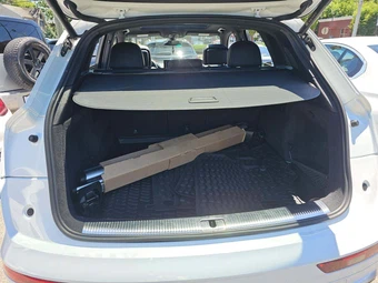 2021 Audi SQ5 Premium Plus – miniatura 14