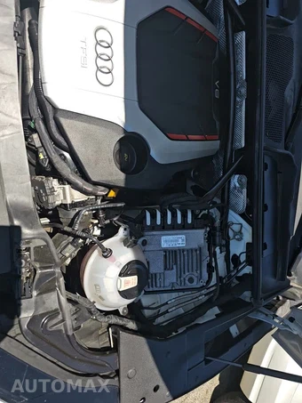 2021 Audi SQ5 Premium Plus – miniatura 21