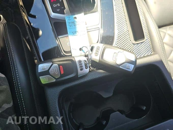 2021 Audi SQ5 Premium Plus – miniatura 8