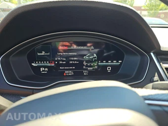 2021 Audi SQ5 Premium Plus – miniatura 9