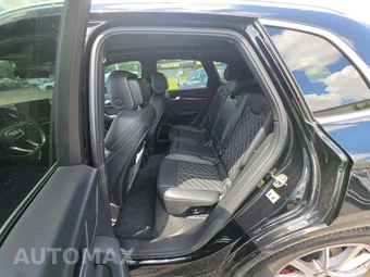 2021 Audi SQ5 Premium Plus – miniatura 10