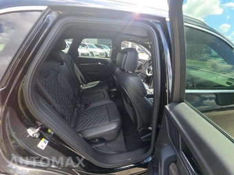 2021 Audi SQ5 Premium Plus – miniatura 13