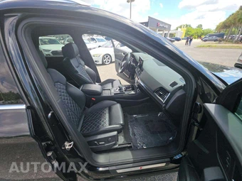 2021 Audi SQ5 Premium Plus – miniatura 15