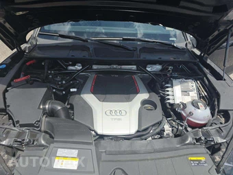 2021 Audi SQ5 Premium Plus – miniatura 20