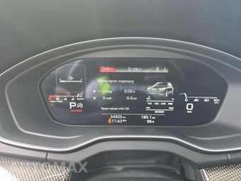 2021 Audi SQ5 Premium Plus – miniatura 6