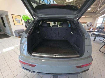 2021 Audi SQ5 Premium Plus – miniatura 14
