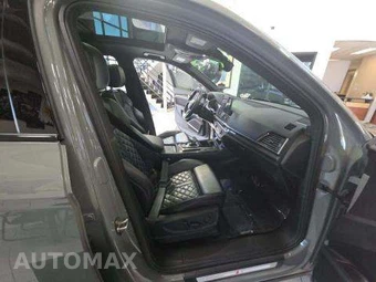 2021 Audi SQ5 Premium Plus – miniatura 18