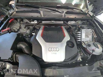 2021 Audi SQ5 Premium Plus – miniatura 21