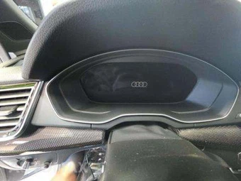 2021 Audi SQ5 Premium Plus – miniatura 9