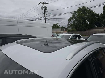2021 Audi SQ5 Premium Plus - miniatura 12