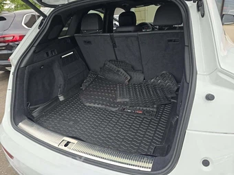 2021 Audi SQ5 Premium Plus - miniatura 14