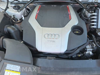 2021 Audi SQ5 Prestige - miniatura 11