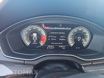 2021 Audi SQ5 Prestige - miniatura 6