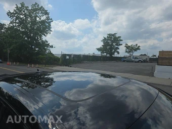 2021 Audi SQ5 Sportback Premium Plus – miniatura 12