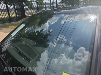 2021 Audi SQ5 Sportback Premium Plus – miniatura 23