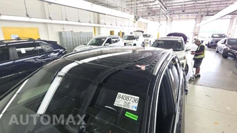 2021 Audi SQ7 Premium Plus – miniatura 20