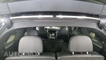 2021 Audi SQ7 Premium Plus – miniatura 22