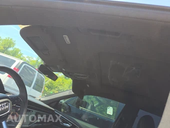 2021 Audi SQ8 Premium Plus - miniatura 18