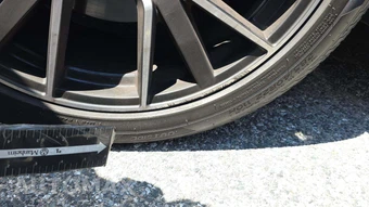 2021 Audi SQ8 Premium Plus - miniatura 24