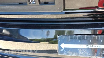 2021 Audi SQ8 Premium Plus - miniatura 25