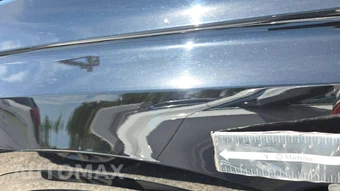 2021 Audi SQ8 Premium Plus - miniatura 26
