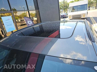 2021 Audi SQ8 Prestige – miniatura 12