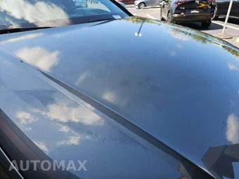 2021 Audi SQ8 Prestige – miniatura 22