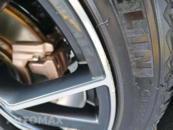 2021 Audi SQ8 Prestige – miniatura 24