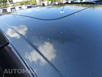 2021 Audi SQ8 Prestige – miniatura 25