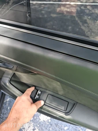 2021 Audi SQ8 Prestige – miniatura 32