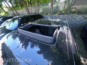 2021 Audi SQ8 Prestige - miniatura 12