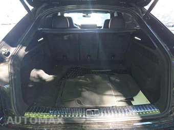 2021 Audi SQ8 Prestige - miniatura 14