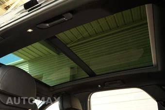 2021 Bentley Bentayga Speed - miniatura 24