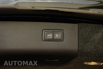 2021 Bentley Bentayga Speed - miniatura 37