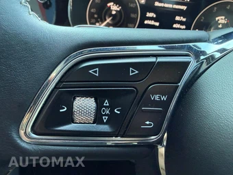 2021 Bentley Bentayga Speed W12 - miniatura 30