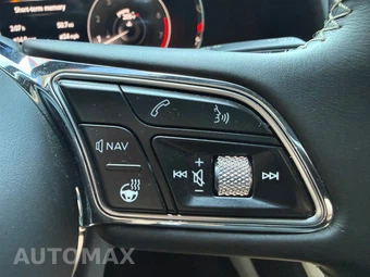 2021 Bentley Bentayga Speed W12 - miniatura 31