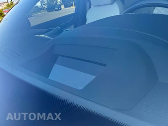 2021 Bentley Bentayga Speed W12 - miniatura 44