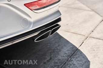 2021 Bentley Bentayga V8 - miniatura 12