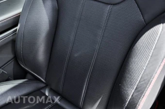2021 Bentley Bentayga V8 - miniatura 46