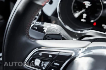 2021 Bentley Bentayga V8 - miniatura 55