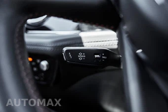 2021 Bentley Bentayga V8 - miniatura 57